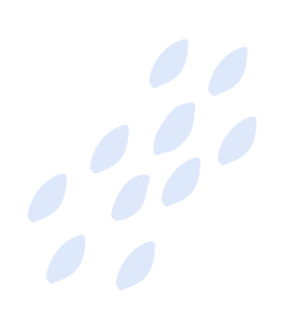 innovative OHS Training & Consultancy