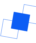 innovative OHS Training & Consultancy