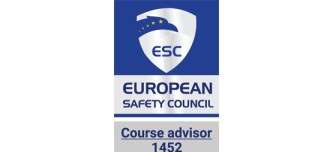 european-safety-q6e6vlwyivoffbycid6mwnmnh9mzx2s3pubrjloqcw