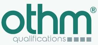 othm-1-q6e6vudi8e00btm24yua13hstqhaucpor074v3c6sw