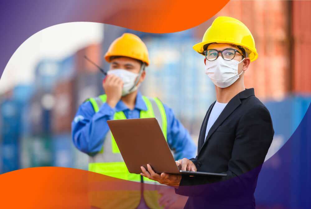 Othm level 6 diploma