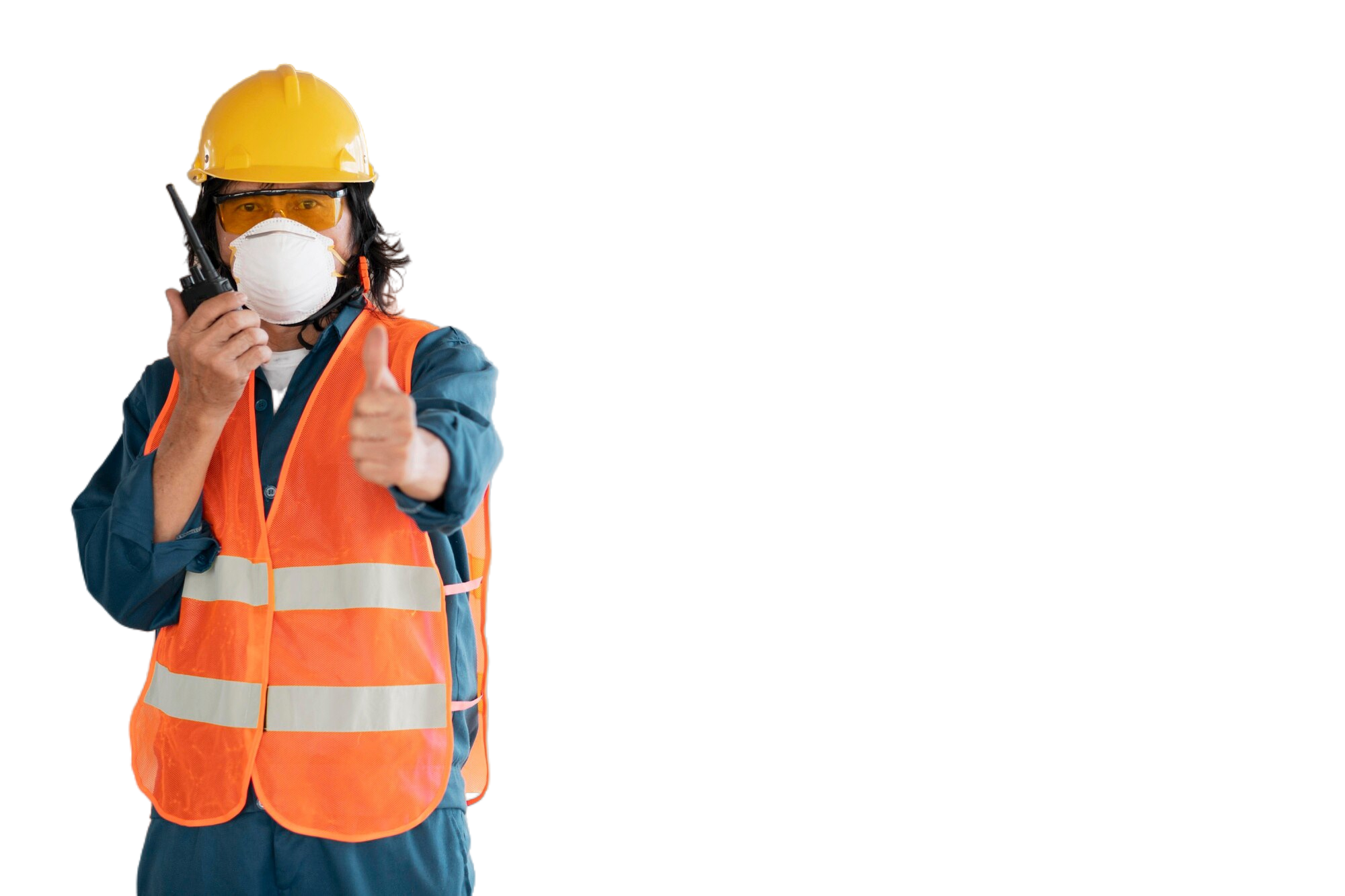 NASP/IASP Advanced Diploma