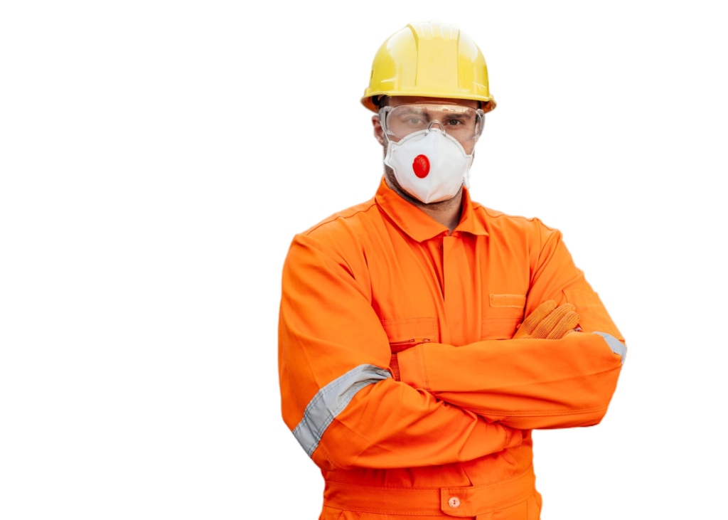 othm level 6 diploma in occupational health and safety