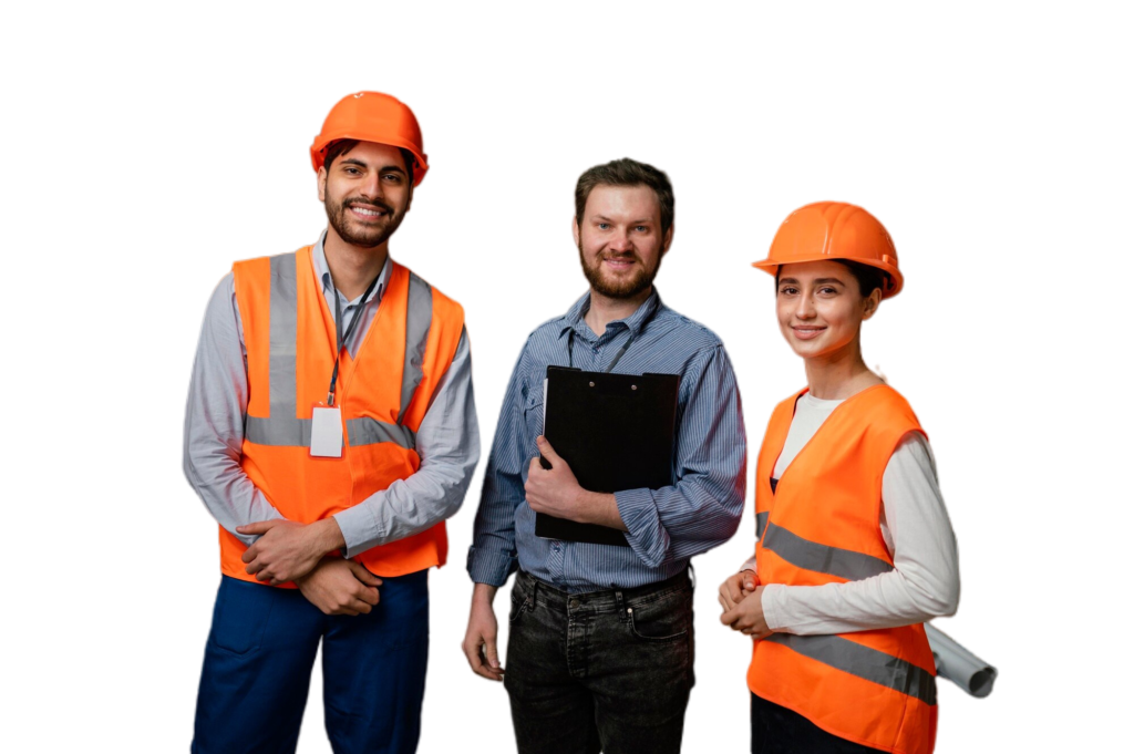 Environmental Sustainability Skills for the Workforce