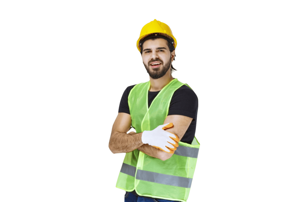 OTHM Level 7 Diploma in Environmental and Sustainability Management