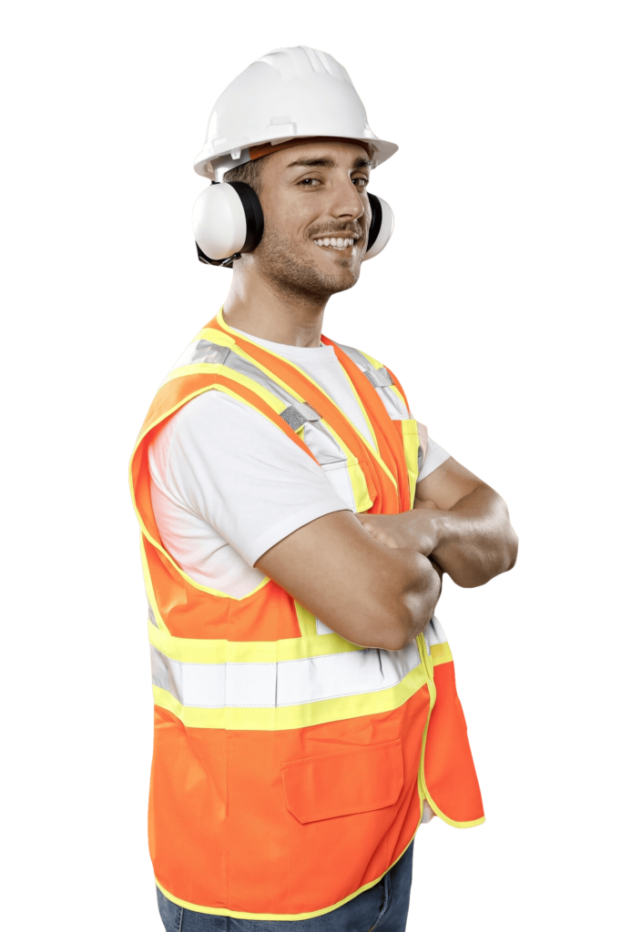 OSHA Compliance Training