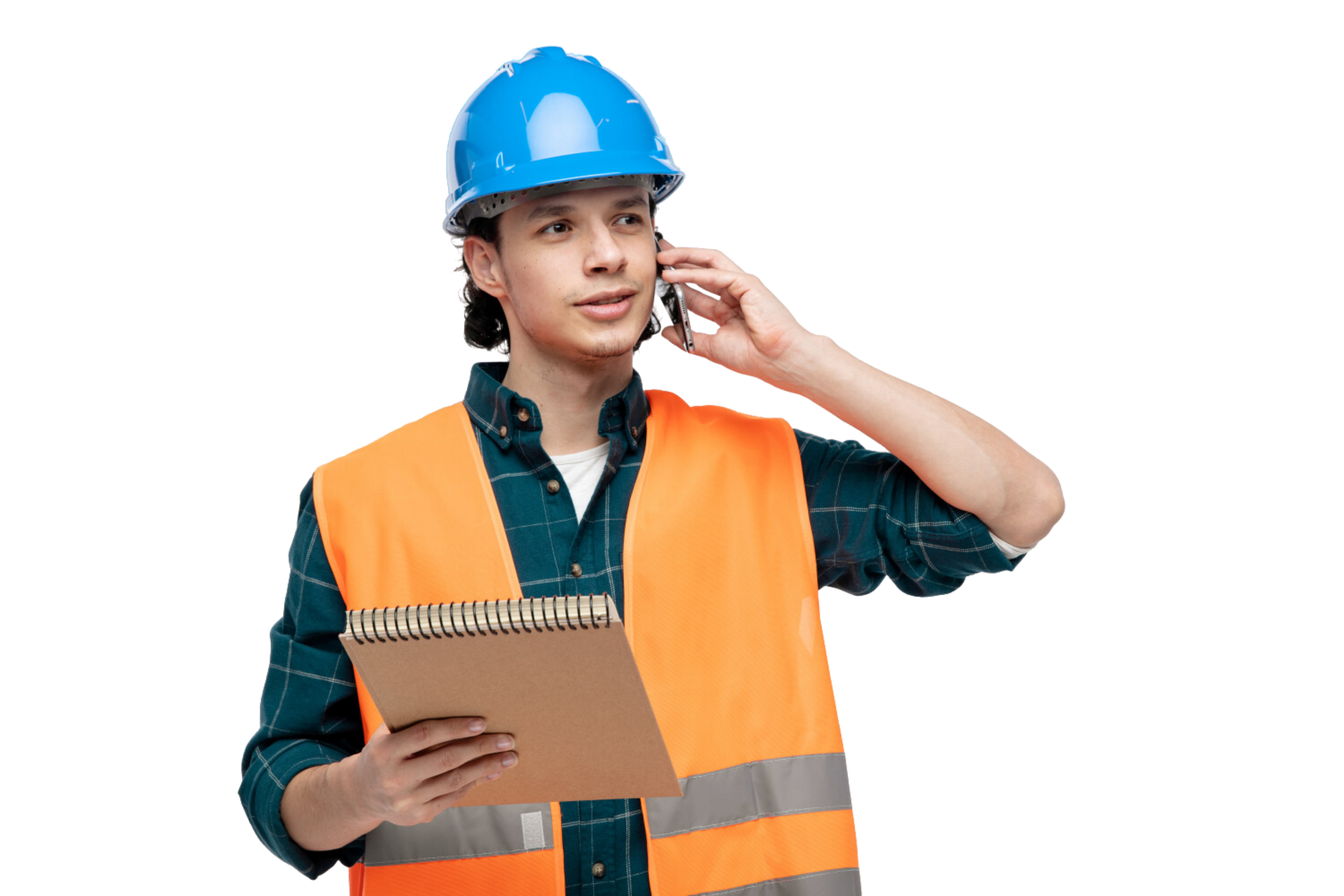 Environmental Sustainability Skills for Managers