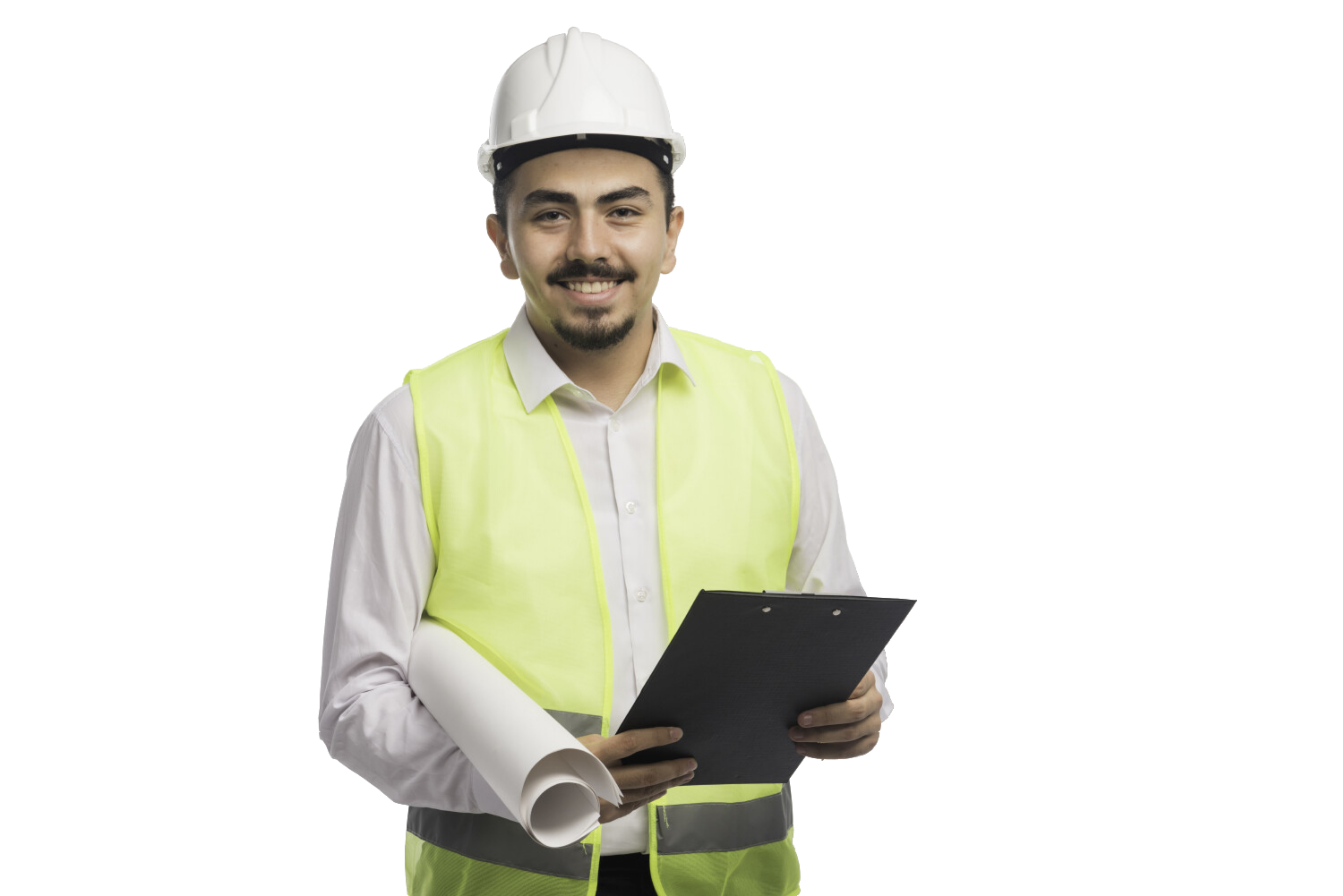 Qualifi Level 7 International Diploma in PSM