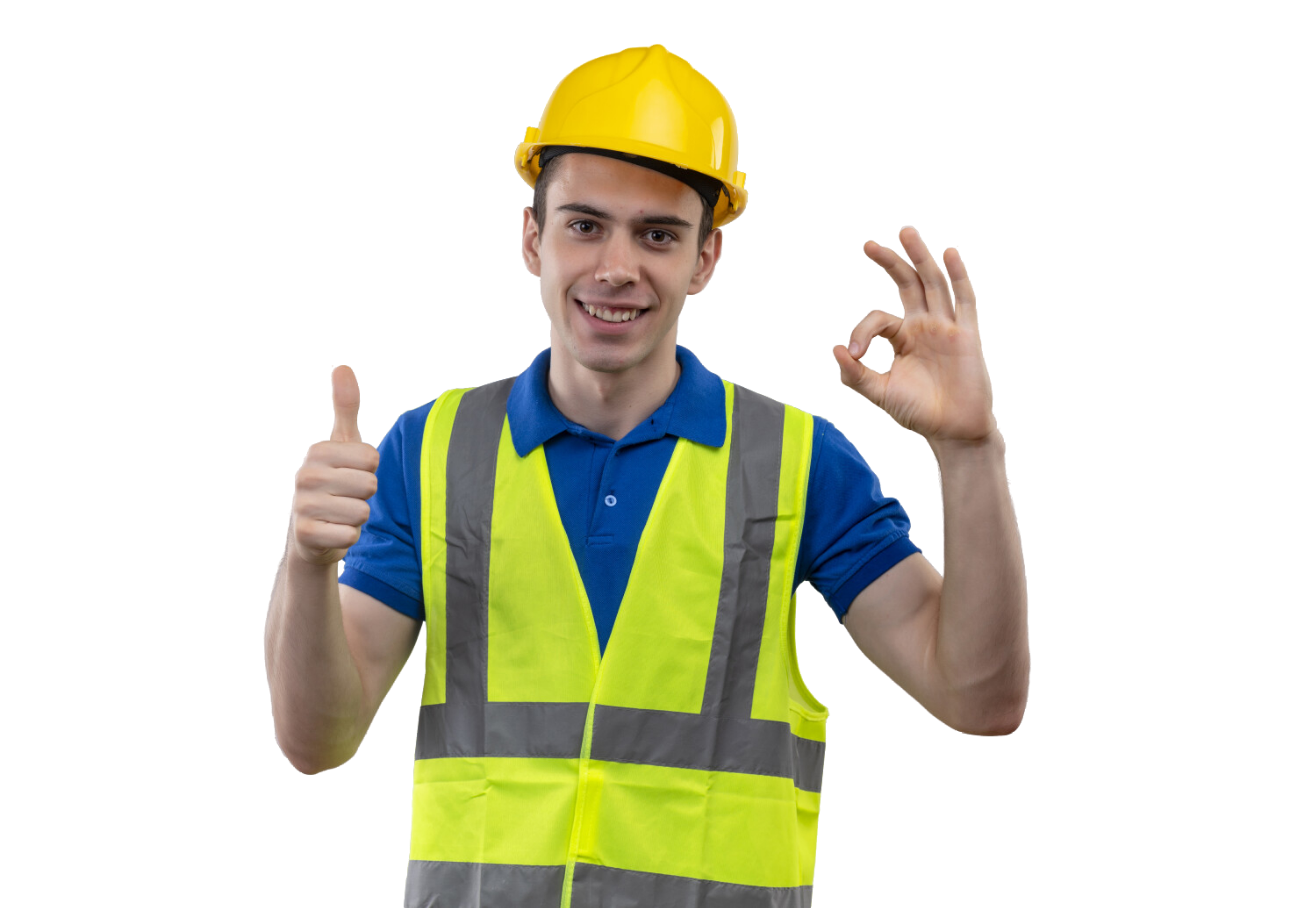 Qualifi Level 7 International Diploma in OHSM